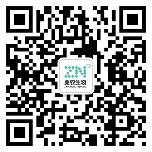 關(guān)注微信公眾號
